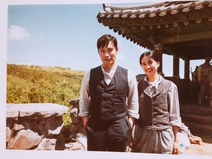 카페150 이미지