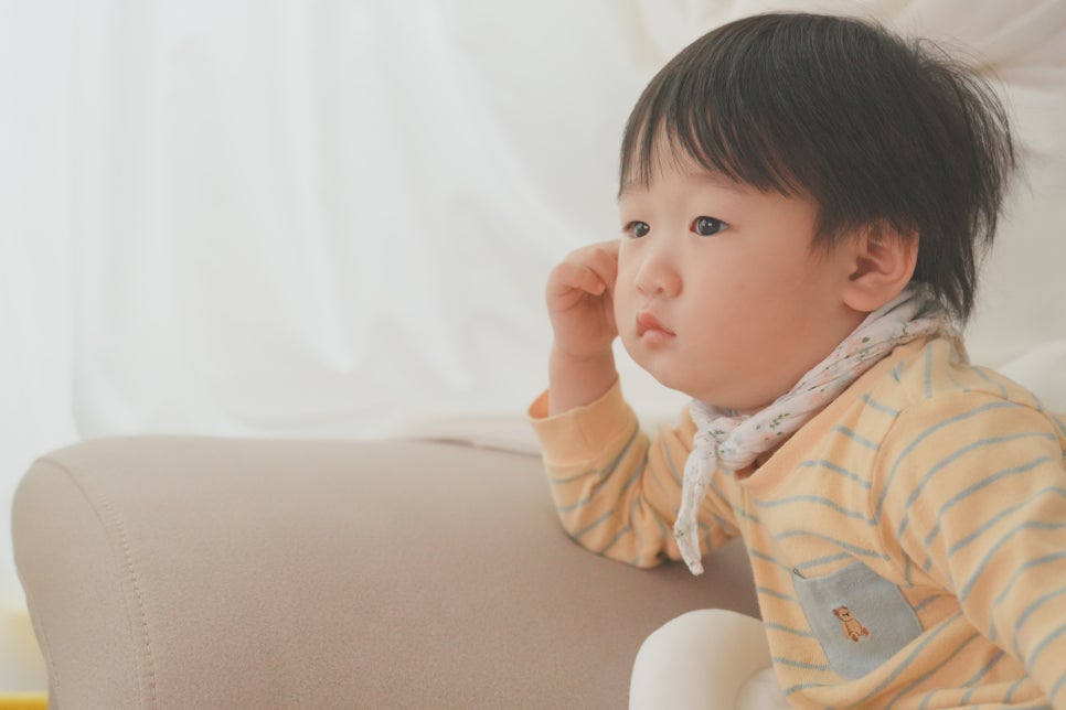 까사돌 이미지