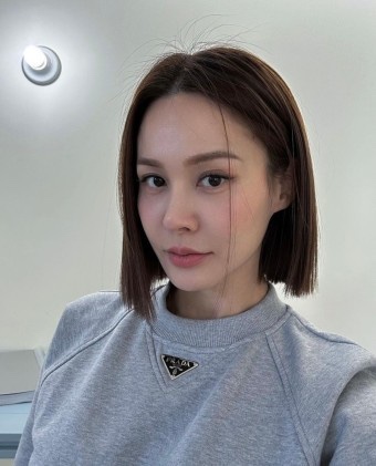 주현미용실 이미지