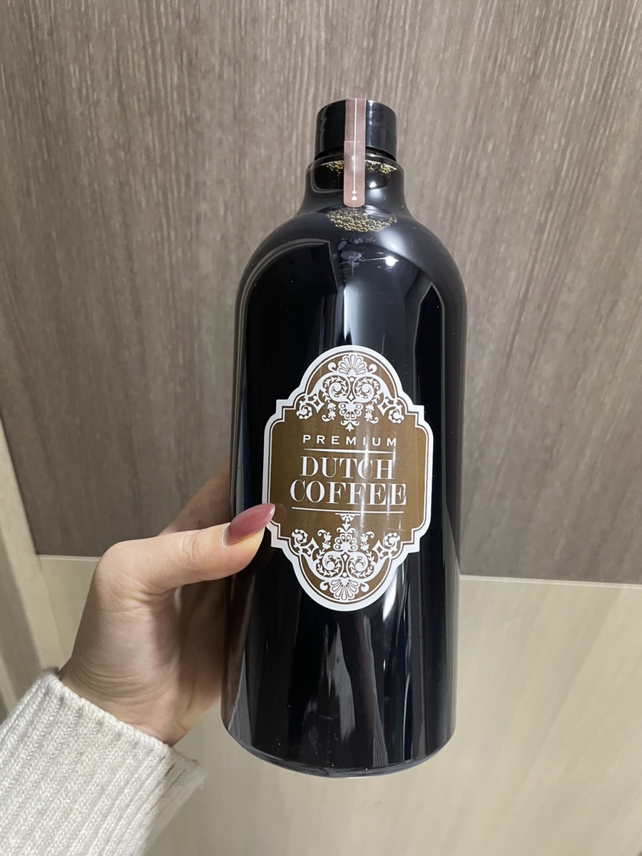 탕화쿵푸마라탕용봉점 이미지