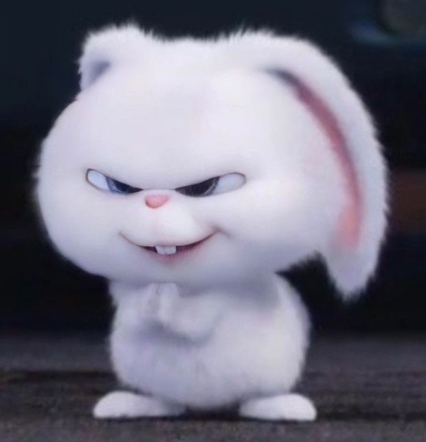 꾹버거 이미지