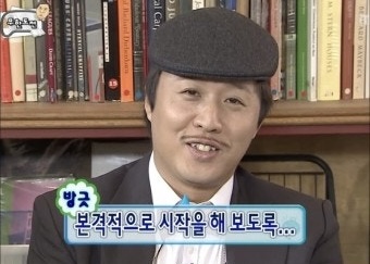퀸즈메디산부인과 이미지