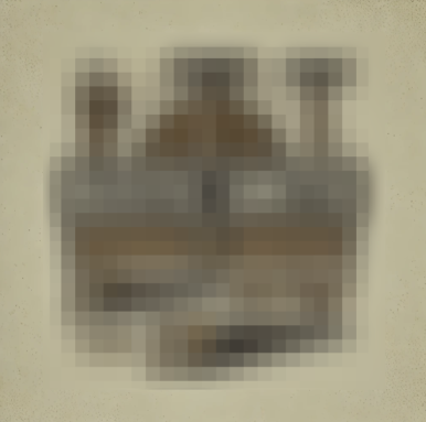 행복은간장밥건국대점 이미지