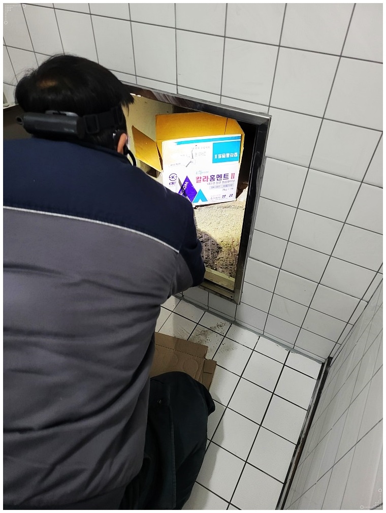 현건축설비 이미지