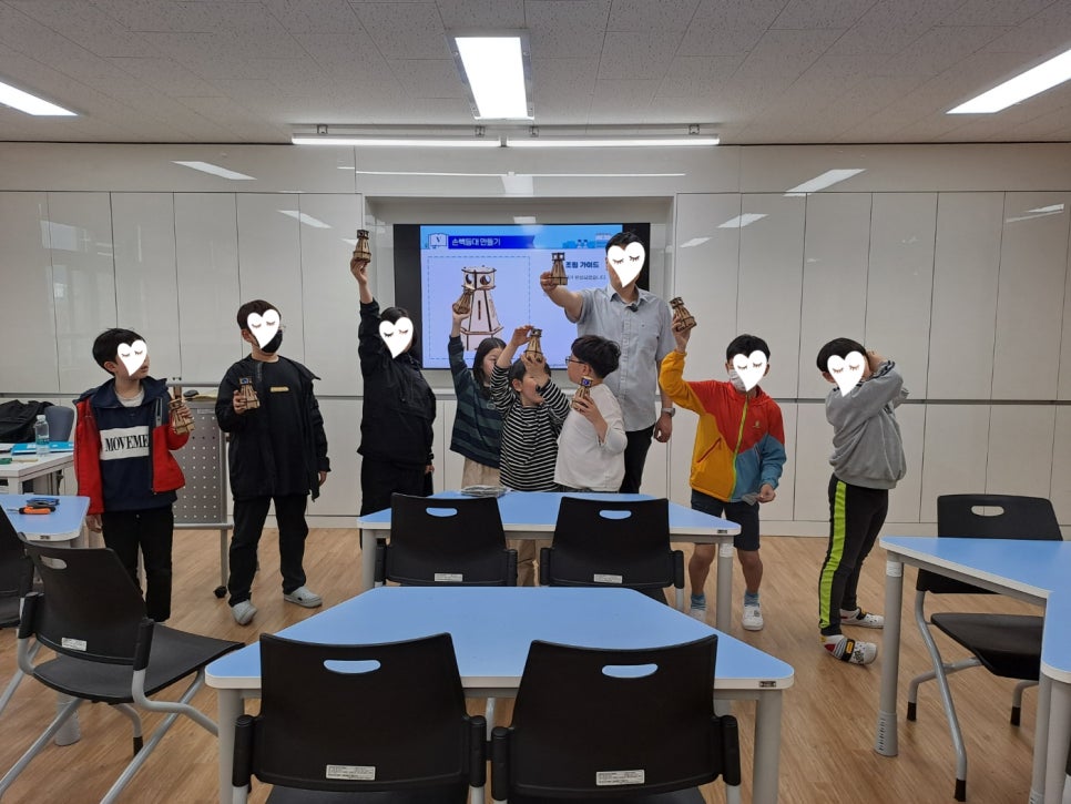 표쌤코딩 이미지