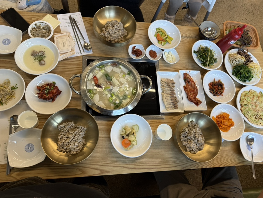 무등식당 이미지