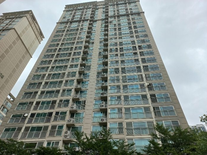 경수대로883번길 이미지