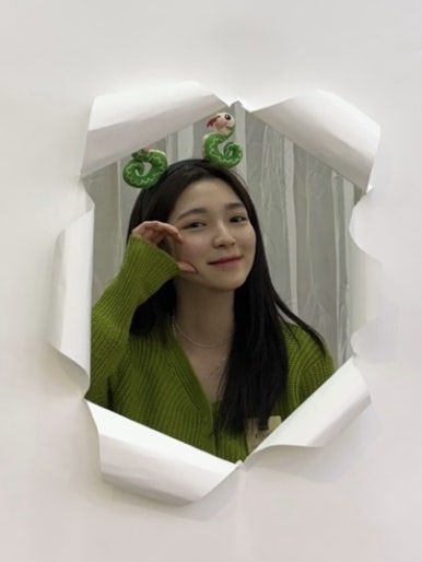 데이헤어 이미지