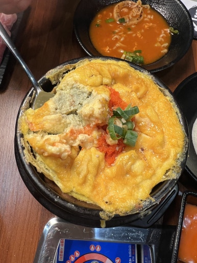 배불뚝이네 솥단지 삼겹살 이미지