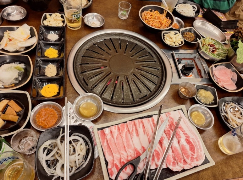 도니본가 이미지