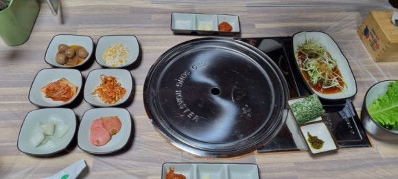 인제구이터 이미지