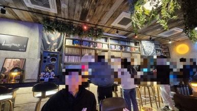 디자인너바나 이미지