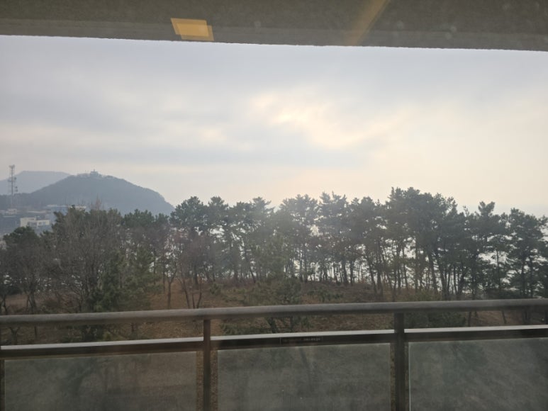 반도휴게실 이미지