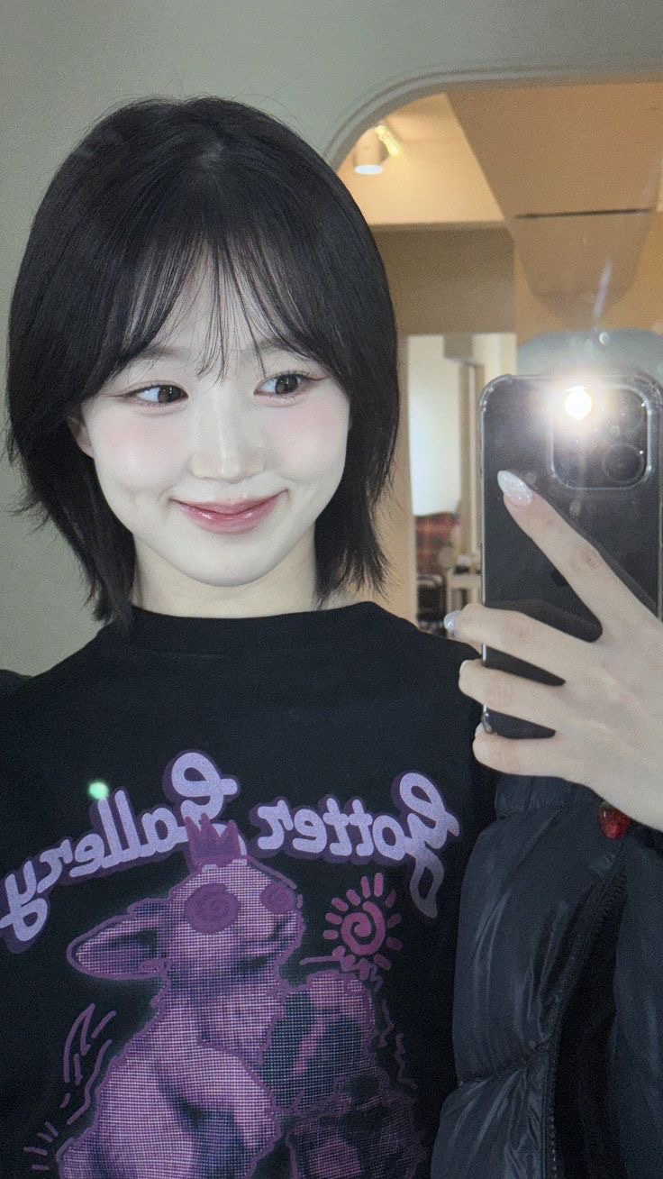 동화미용실 이미지