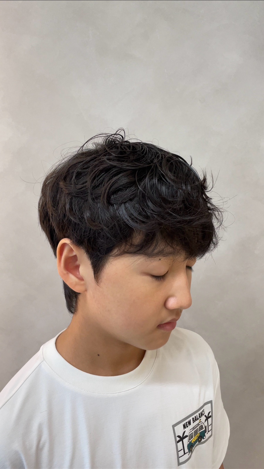 신정수석 이미지