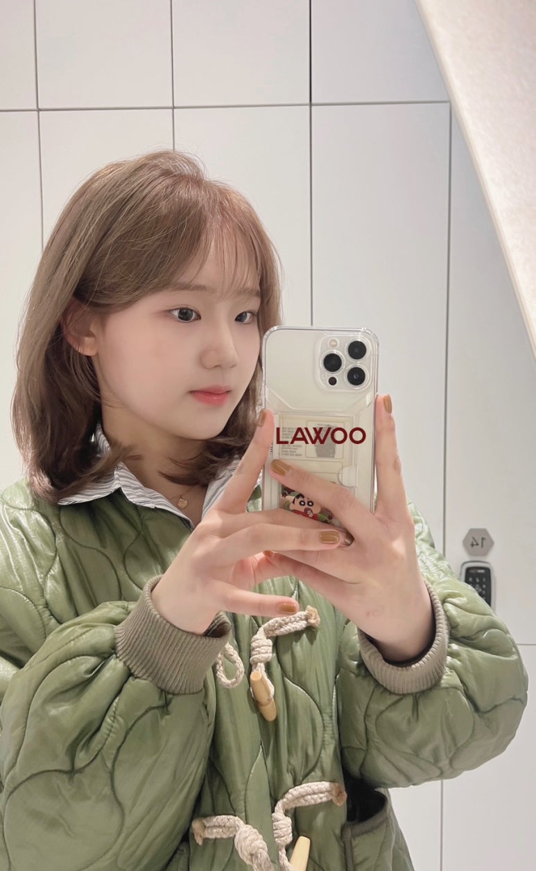 세영미용실 이미지