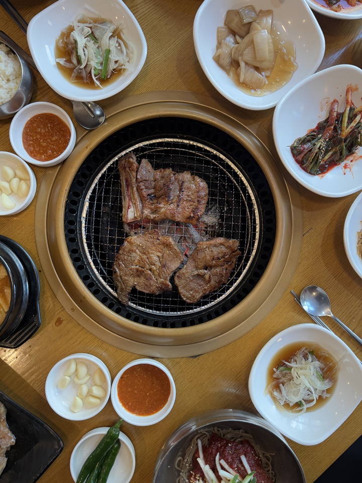 장우옥 이미지