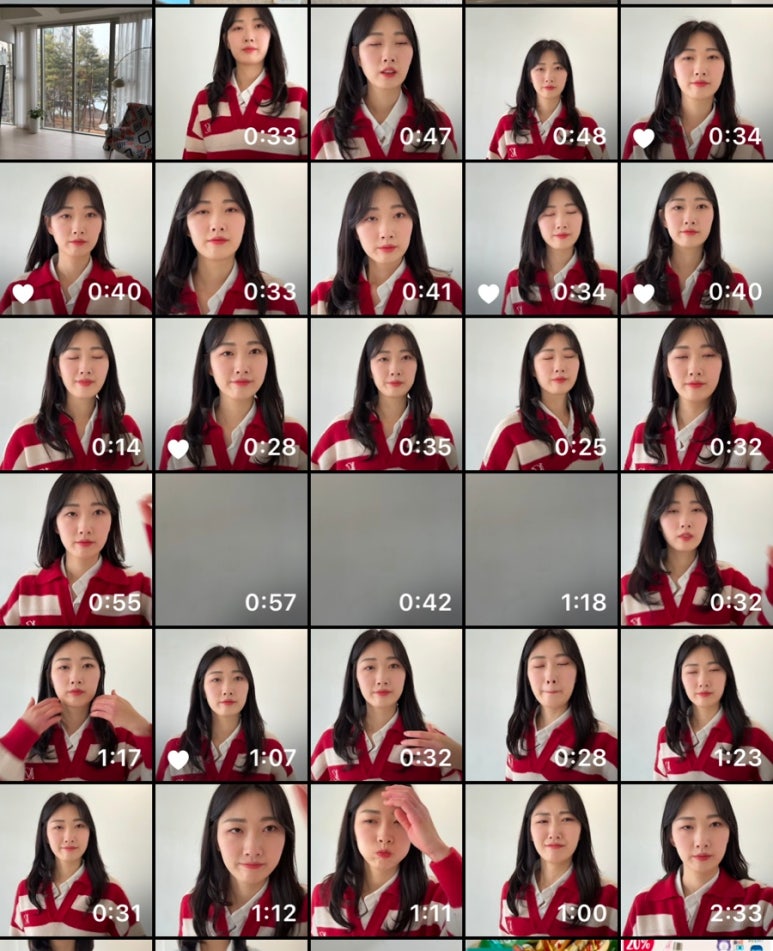 하이하이스튜디오 이미지
