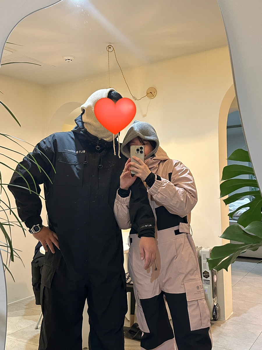 강릉숨숨집 이미지