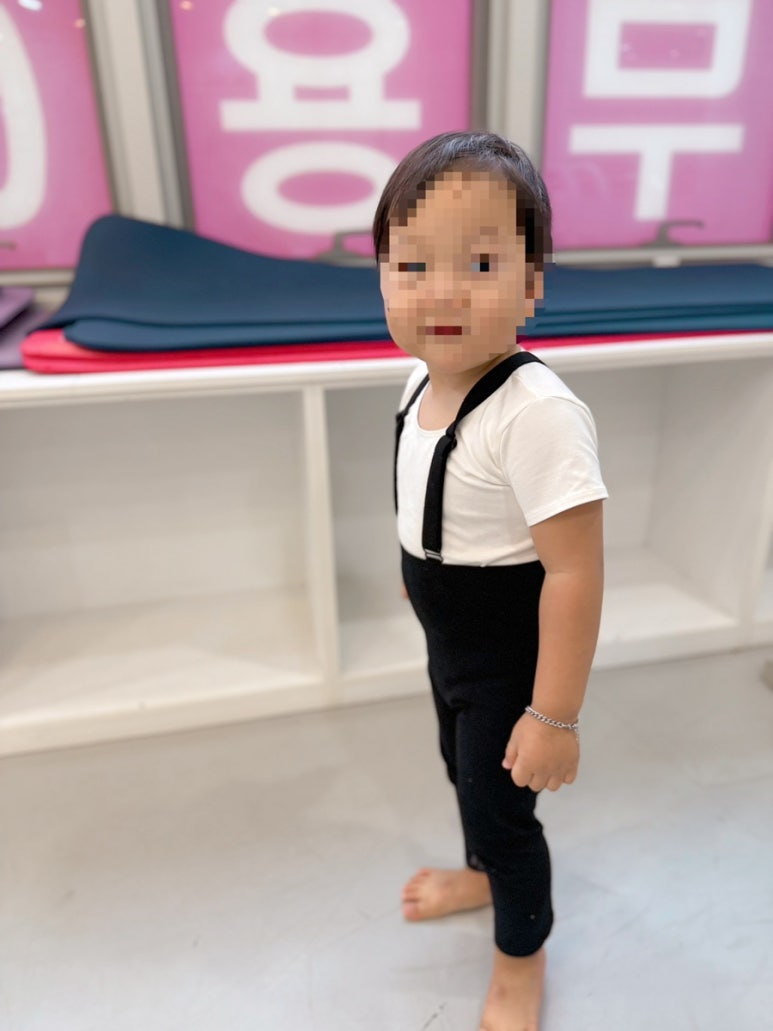 라움무용학원 이미지