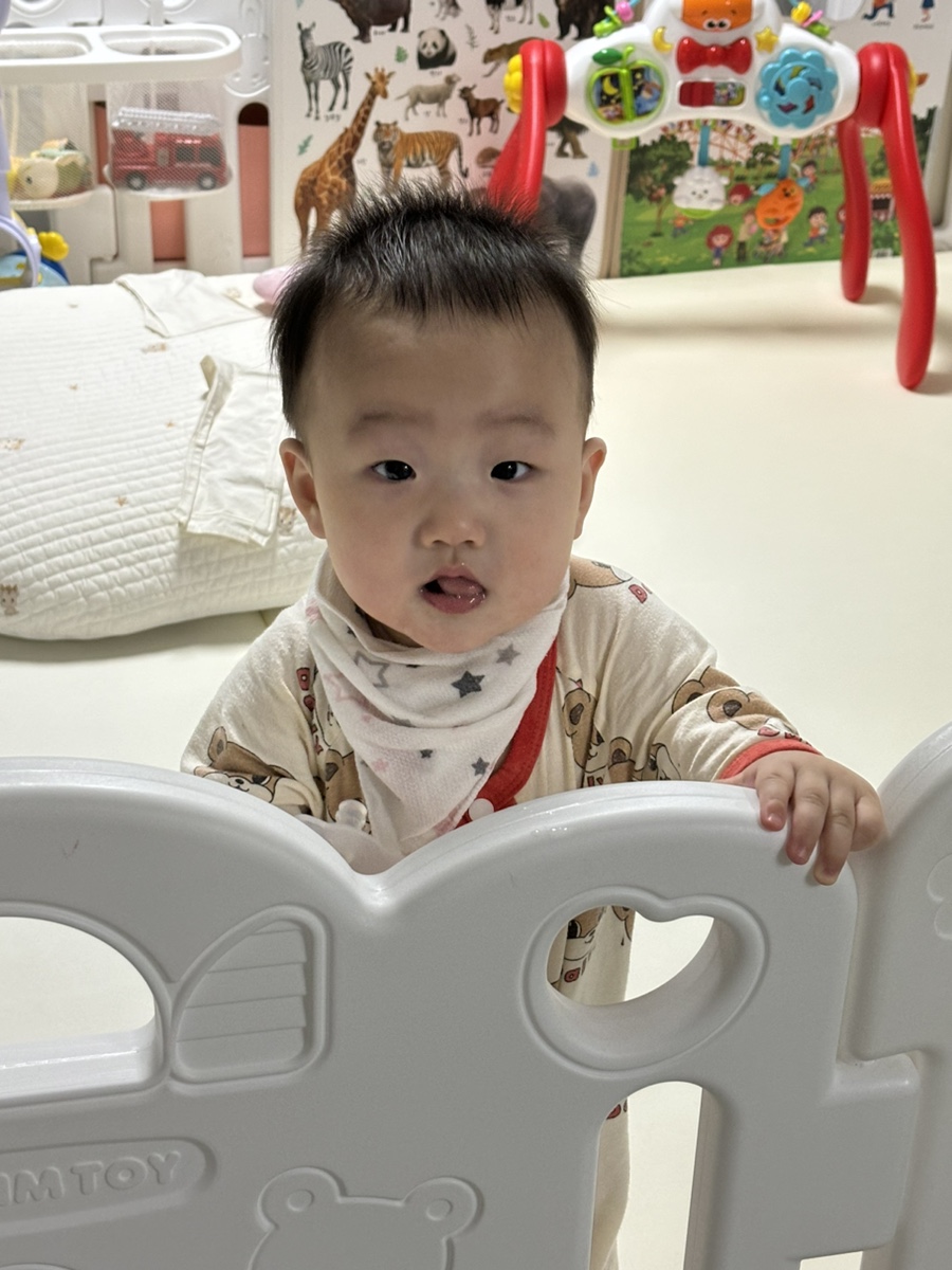 버거리 고양행신점 이미지