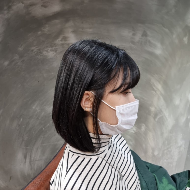 미니미장원 이미지