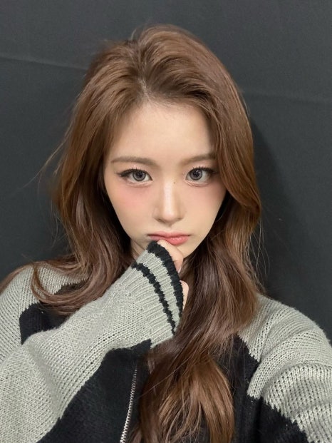 수림헤어 이미지