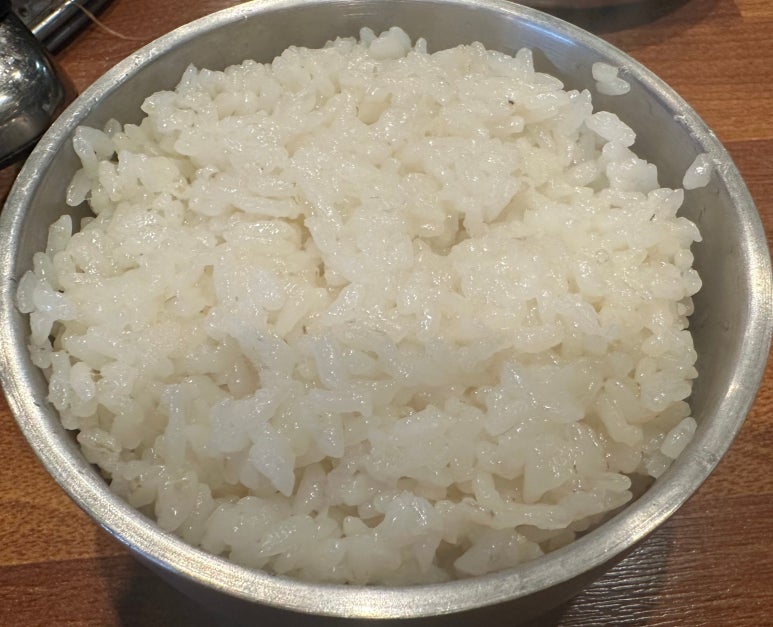 꽃돈숯불갈비 이미지