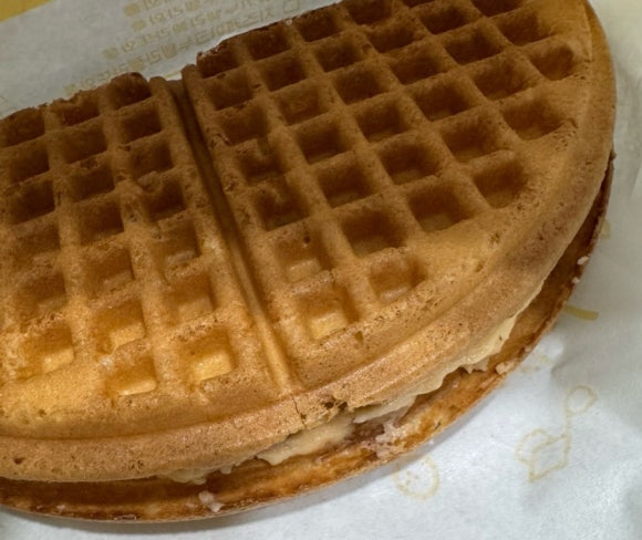 맛있게도 얌얌 이미지