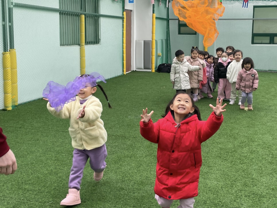 조이풀랜드 이미지
