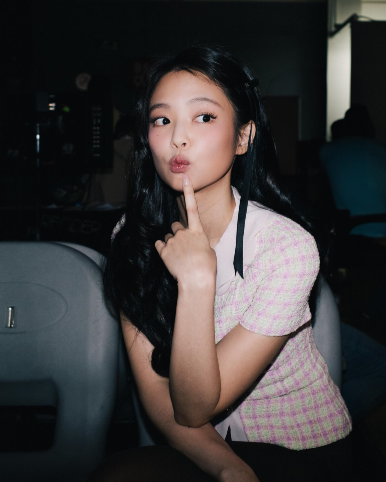 찰스뮤직 이미지