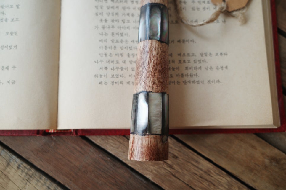 다보아상회 이미지