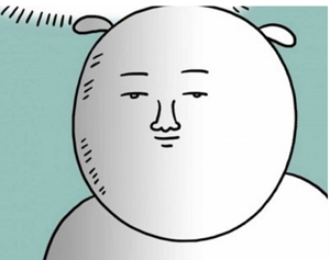 남경회수산원호점 이미지