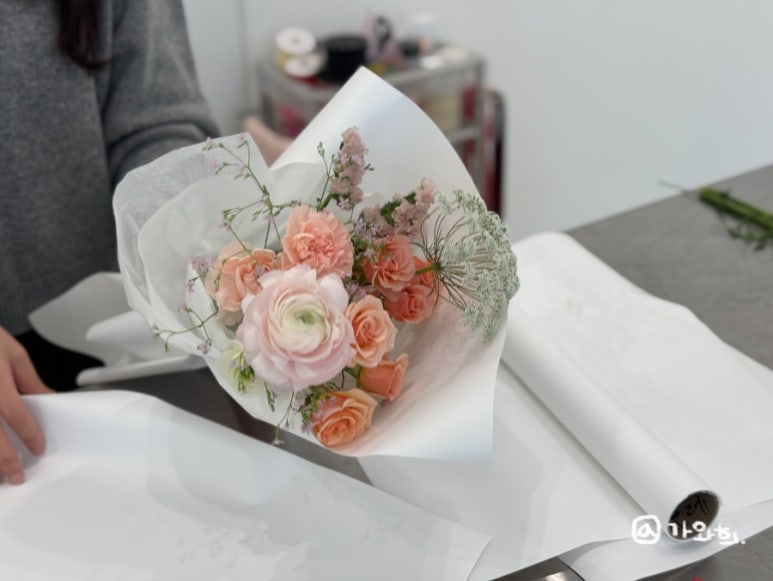 하우스오브플로 이미지