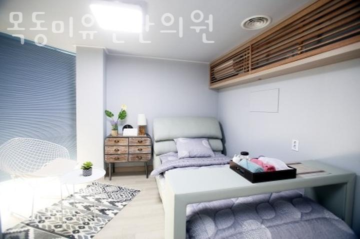 목동미유인한의원 이미지