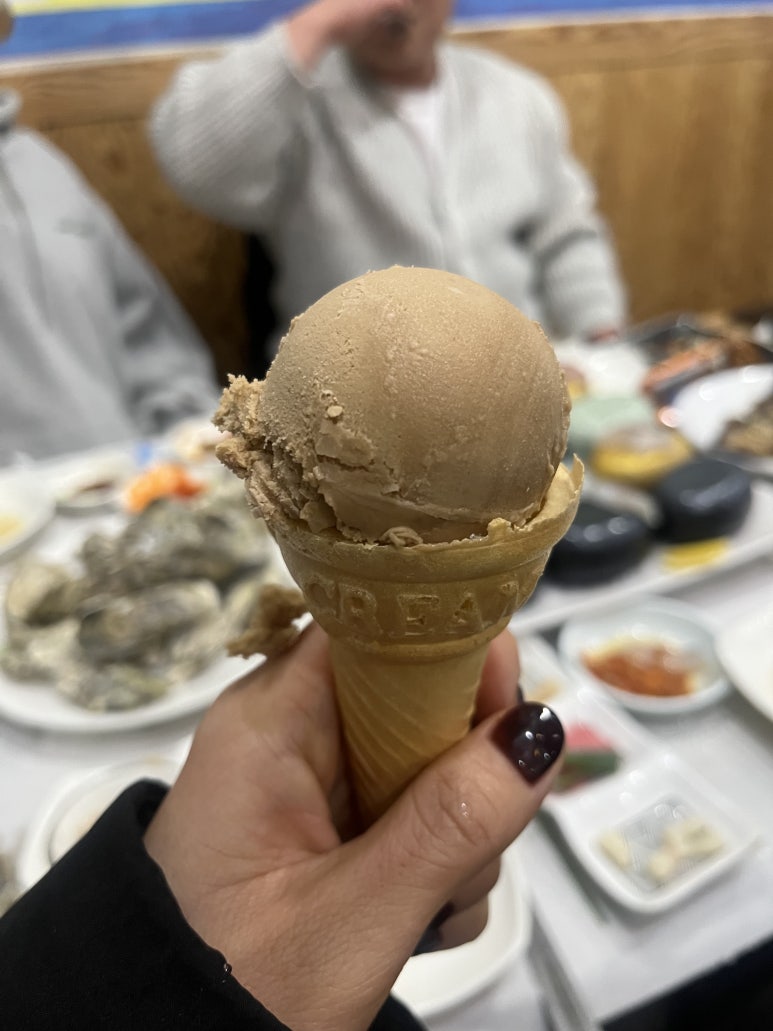 신황금어장 이미지