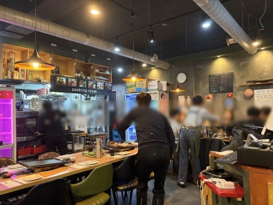 흑돼지잡스 이미지