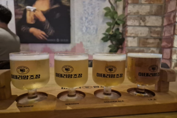 이태리양조장 이미지