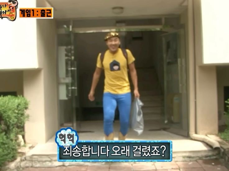미공방 이미지