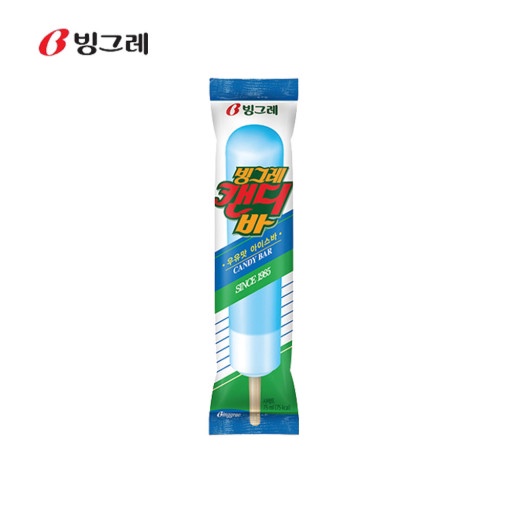 달콤아이스크림할인점 이미지
