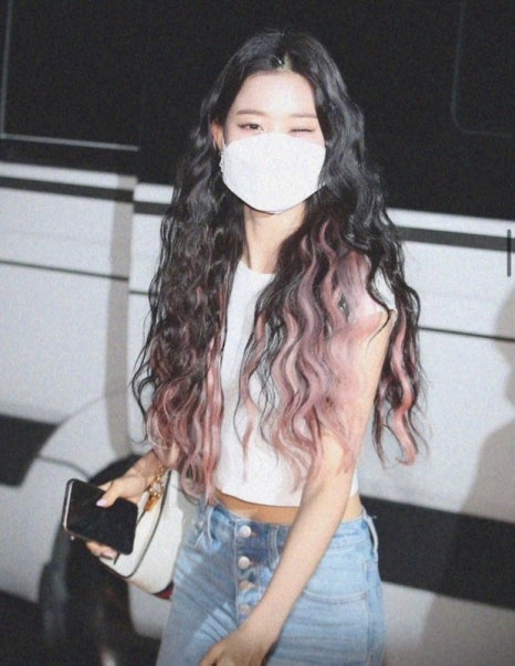 찰스리헤어테크천안신부 이미지