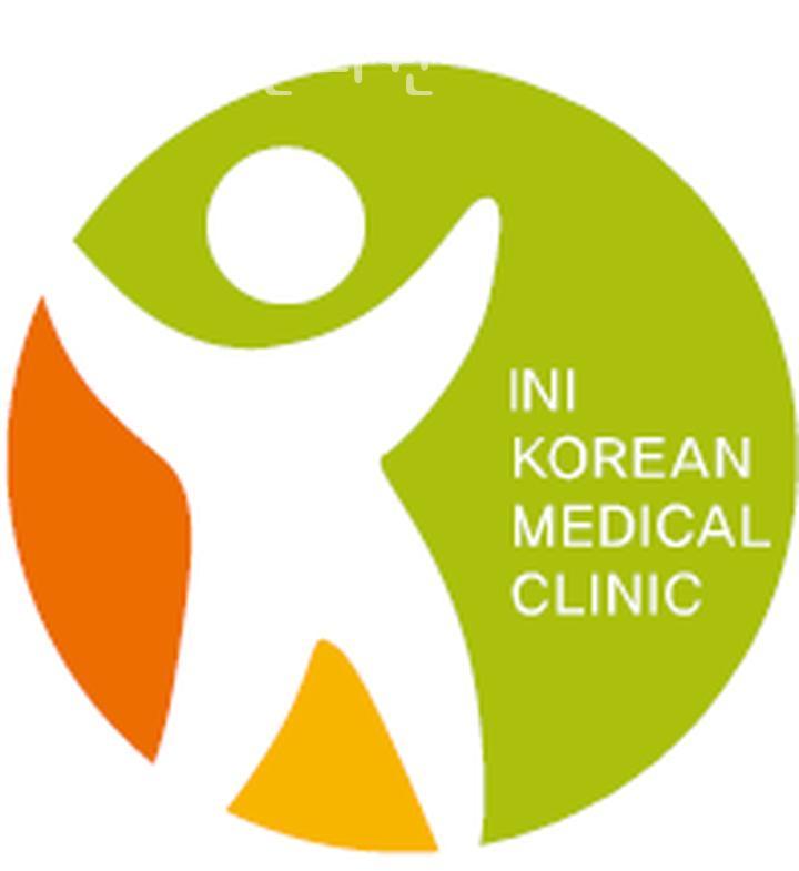 인의한의원 이미지