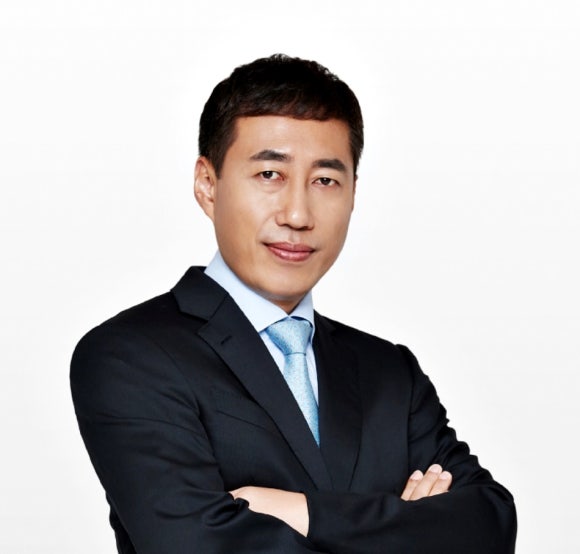법무법인태한 이미지
