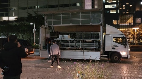 (주)케이이에스 이미지