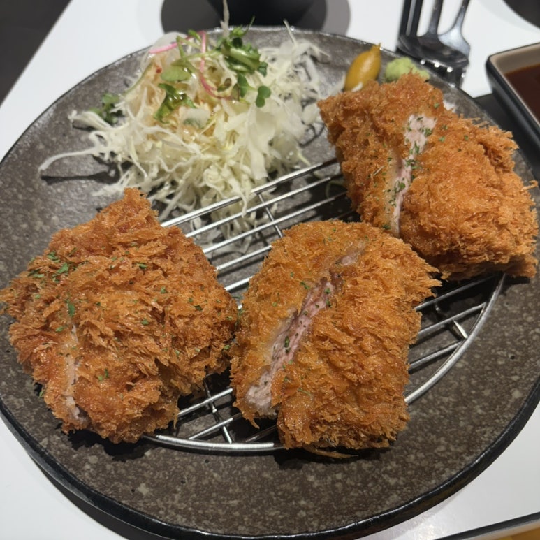 연남토마현대백화점 이미지
