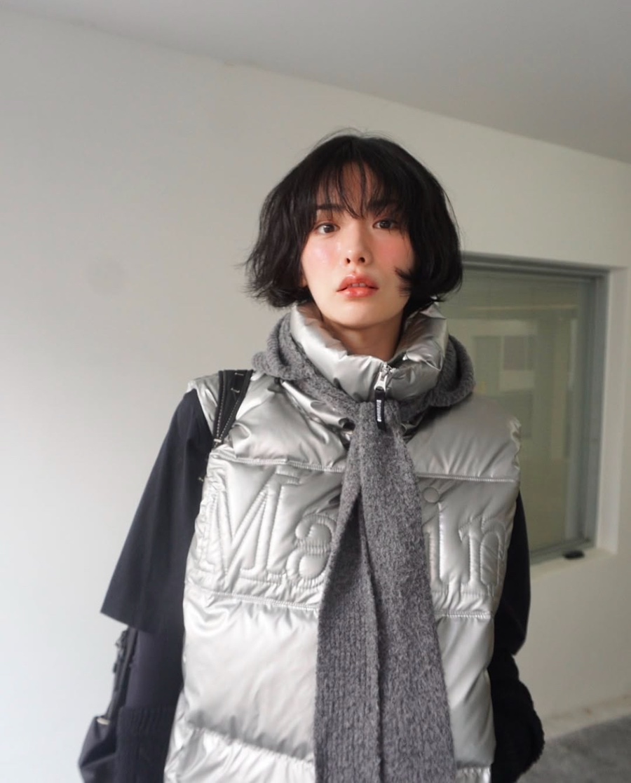 수진디자인 이미지