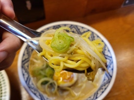 케로케로 안양본점 이미지