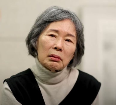 이도 이미지