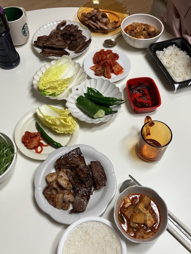 섭이네축산 이미지