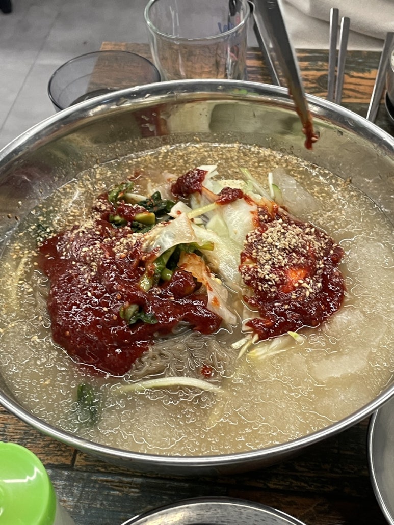 백스비어안양역점 이미지